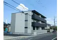 ヒカルサひたちなか