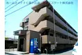 グランエクセル和泉