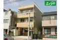 クレアール吹上