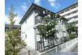 ラークヒルズ 弐番館