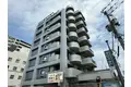 ロワイヤルユニ
