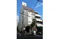 アパルトマン四谷