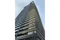 MJR堺筋本町タワー