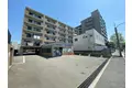 クレセル明永