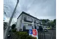 ディアコート大蔵