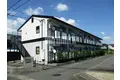 アクティヴハイツ