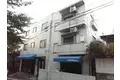 メゾンドモーヌ