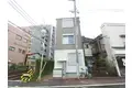 フォンテーヌ大鳥居