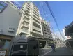 グランレジェイド京都河原町(3LDK/7階)