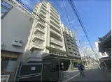 グランレジェイド京都河原町