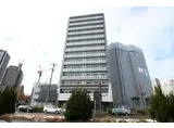 S-RESIDENCE金山三丁目