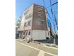 妙高ビル(1LDK/3階)