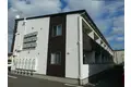 アイランドヴィレッジ本町A