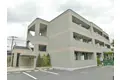 神奈川県海老名市東柏ケ谷の建物