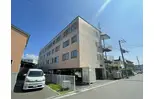ピュアパレス川原