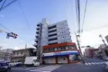 ブライトハーツ片野新町