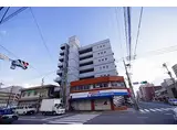 ブライトハーツ片野新町