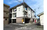 エクセル福島