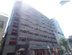 シティマンションオリエント伊勢佐木町(ワンルーム/8階)