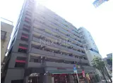 シティマンションオリエント伊勢佐木町