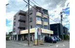 グレーシー野々市