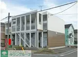 レオパレスサンハイム