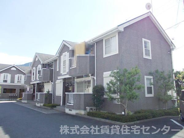 YKハドソンI