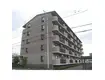 クリオネハイツ(3LDK/5階)