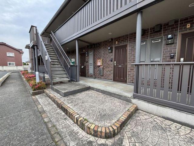 MODISHII
