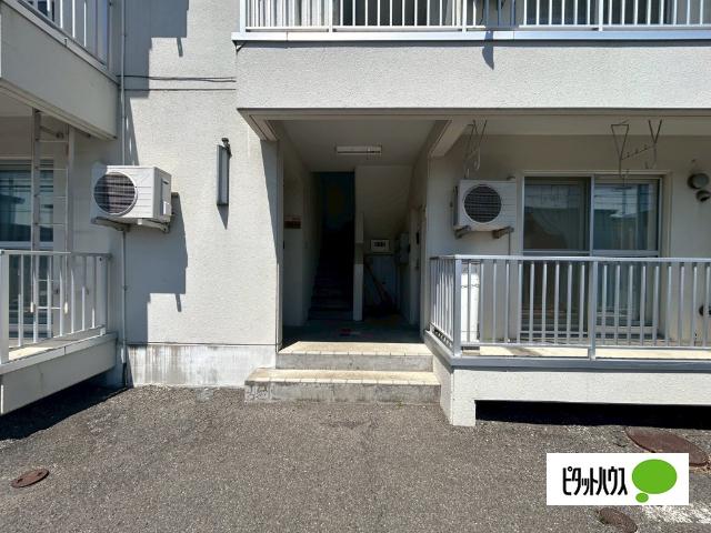 コンフォート16
