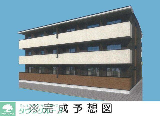 ル・ボワ