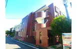 ラカセッタ