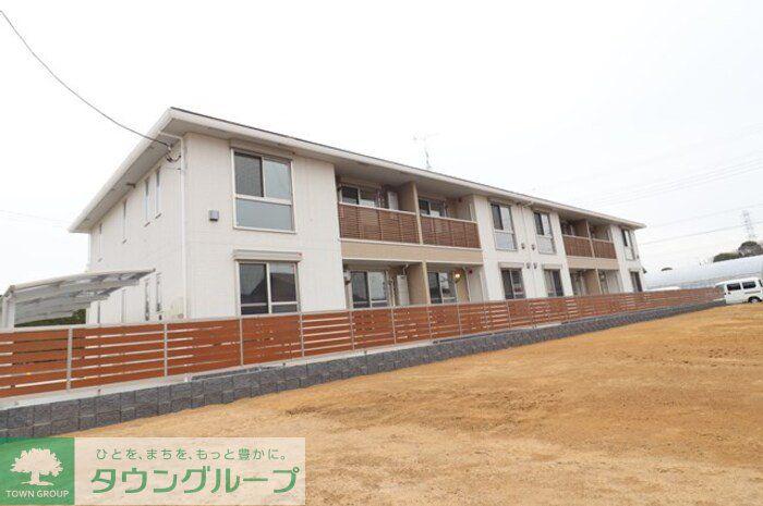 ラ フィエスタ