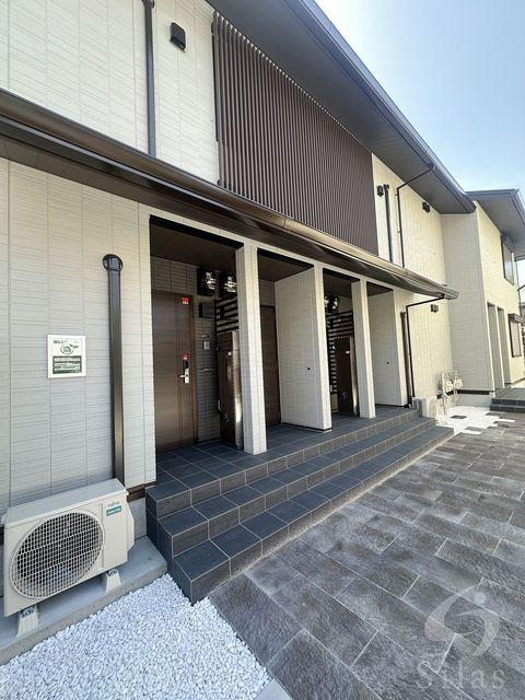LIVRA紫竹