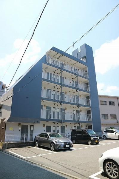 本松ビル