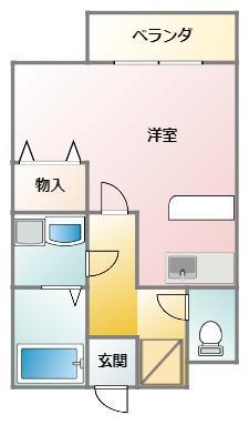 パインモア