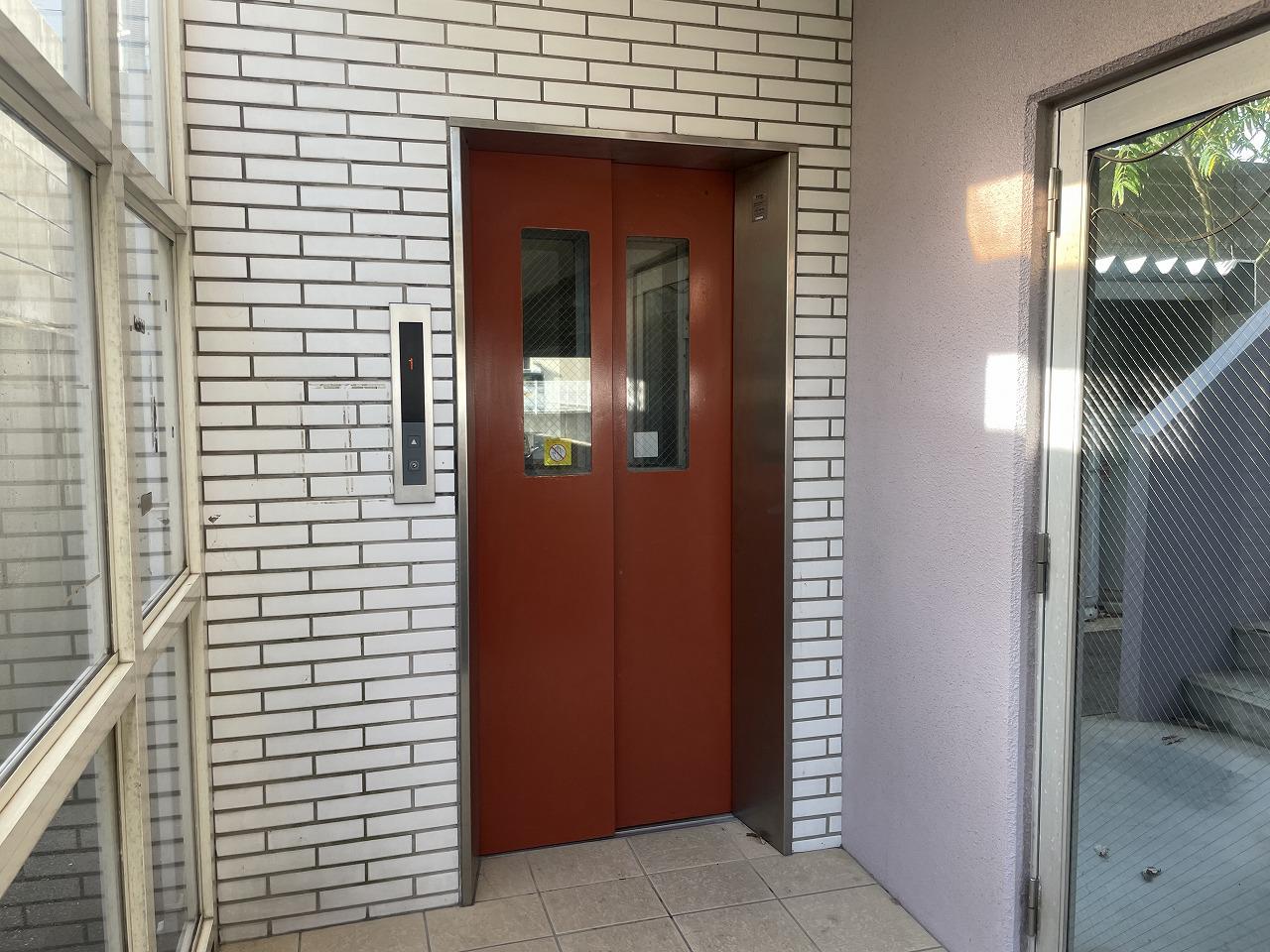 ラフィネ一の宮