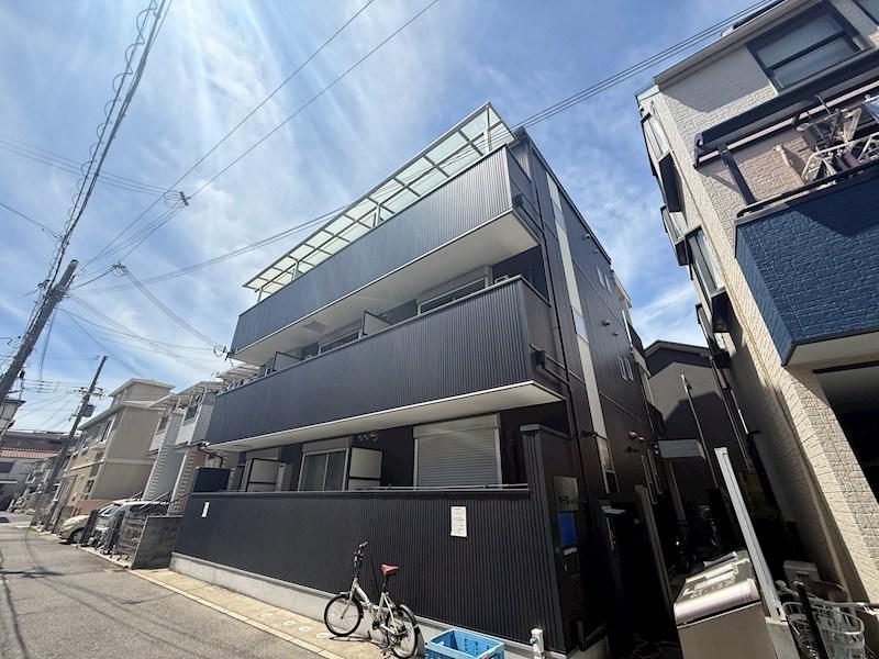 COLABO甲子園 ウエスト