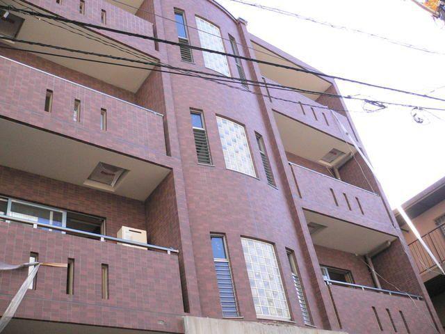 ロイヤル エクセレント