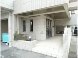 グランシティKOBEIII