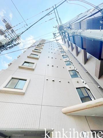 竹屋町原野ビル