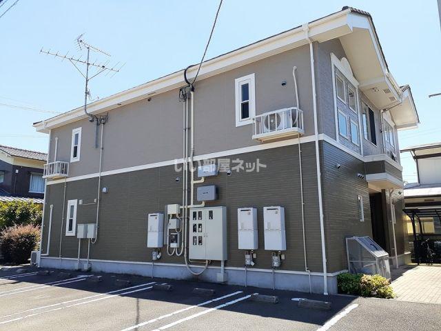 ブローテ・フルカワ