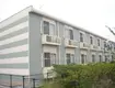 レオパレスグリーンハイツ3号館(1K/1階)