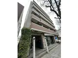 サンロード武庫之荘