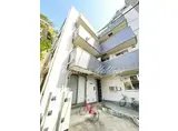エムズフォレスト