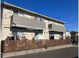 ザ・パーシモン C