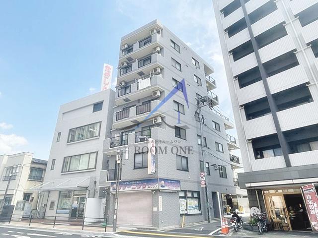 エーシーフィールズ