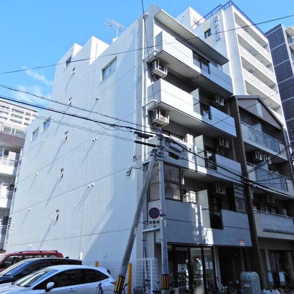 宮本ビル
