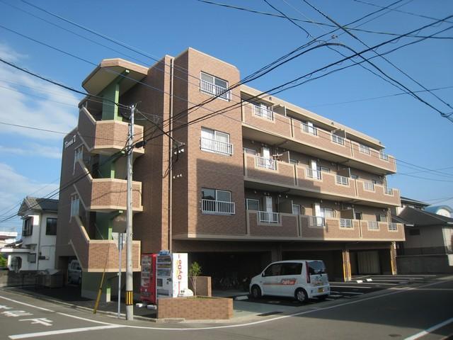 タイムズII