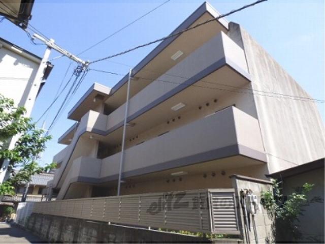 ソレイユ・ルーチェ